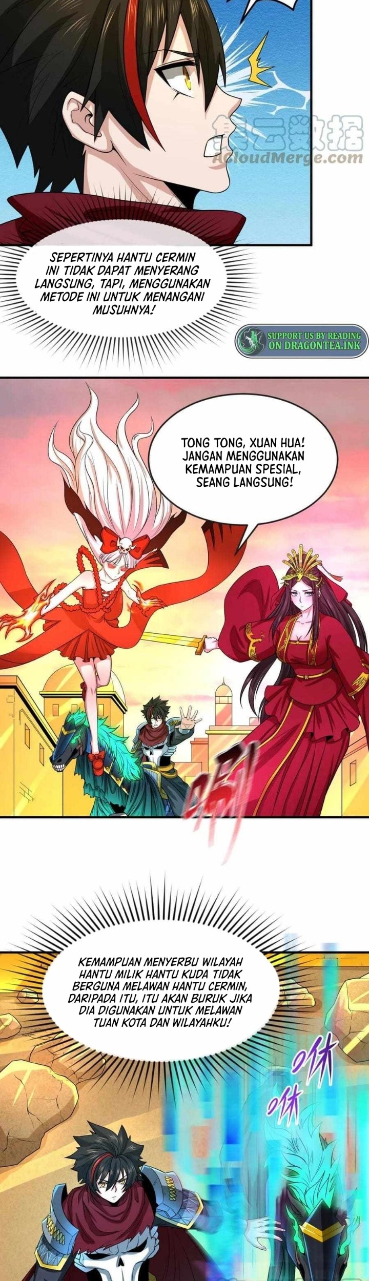 Halaman 46