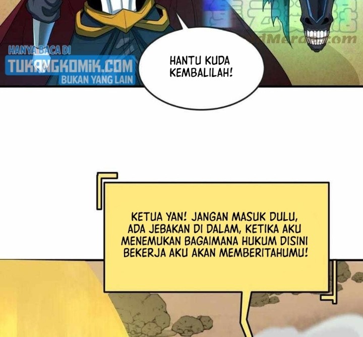Halaman 47