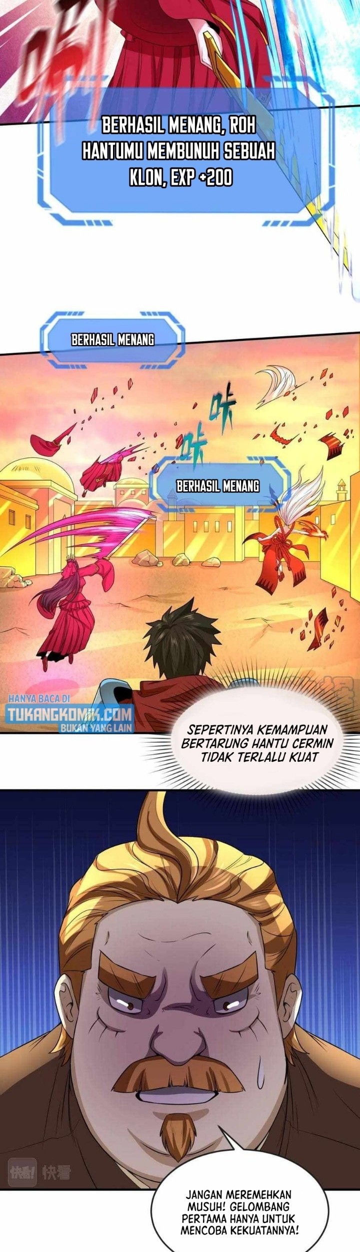 Halaman 49