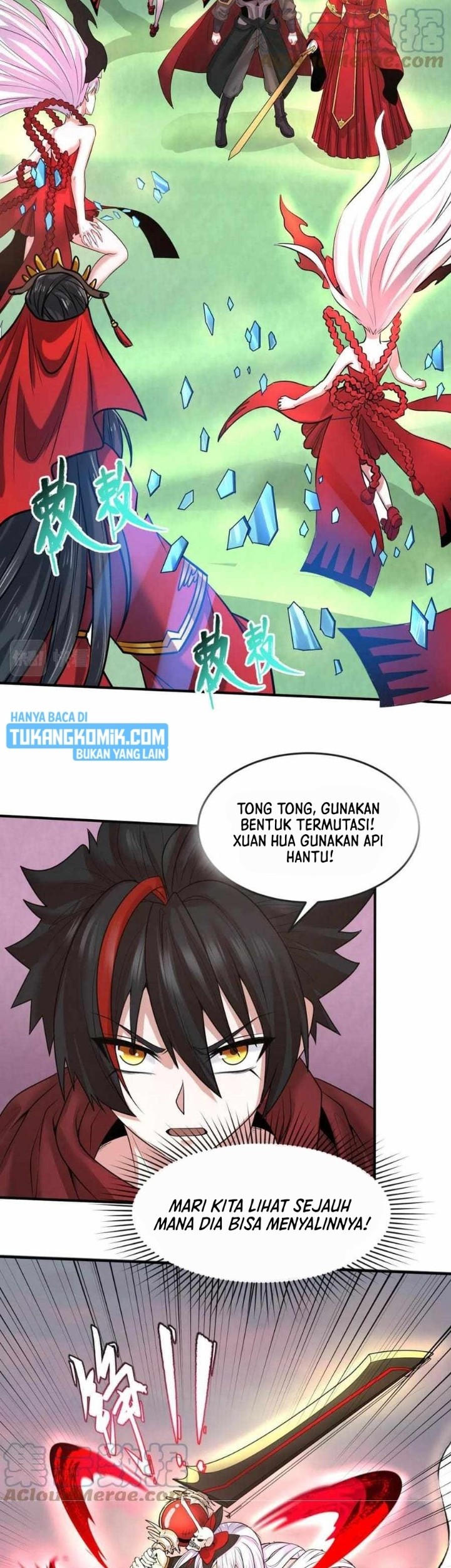 Halaman 57