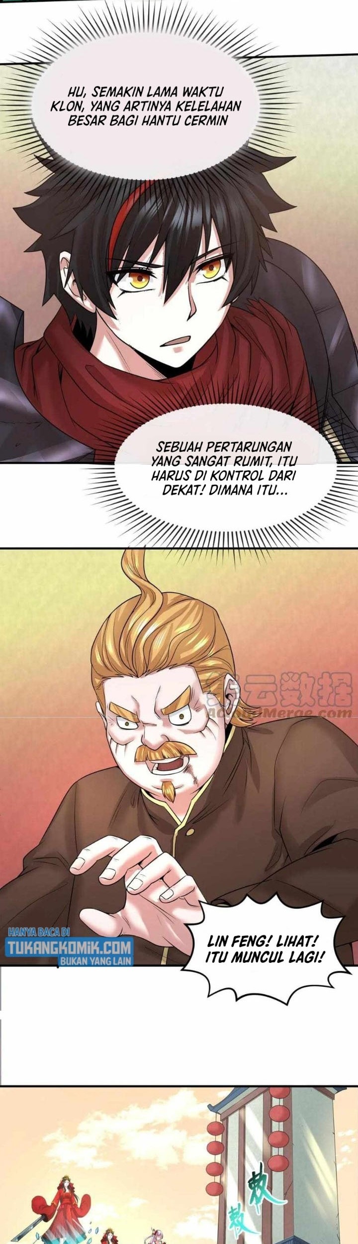 Halaman 60