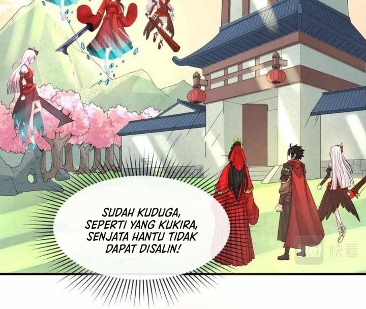 Halaman 61