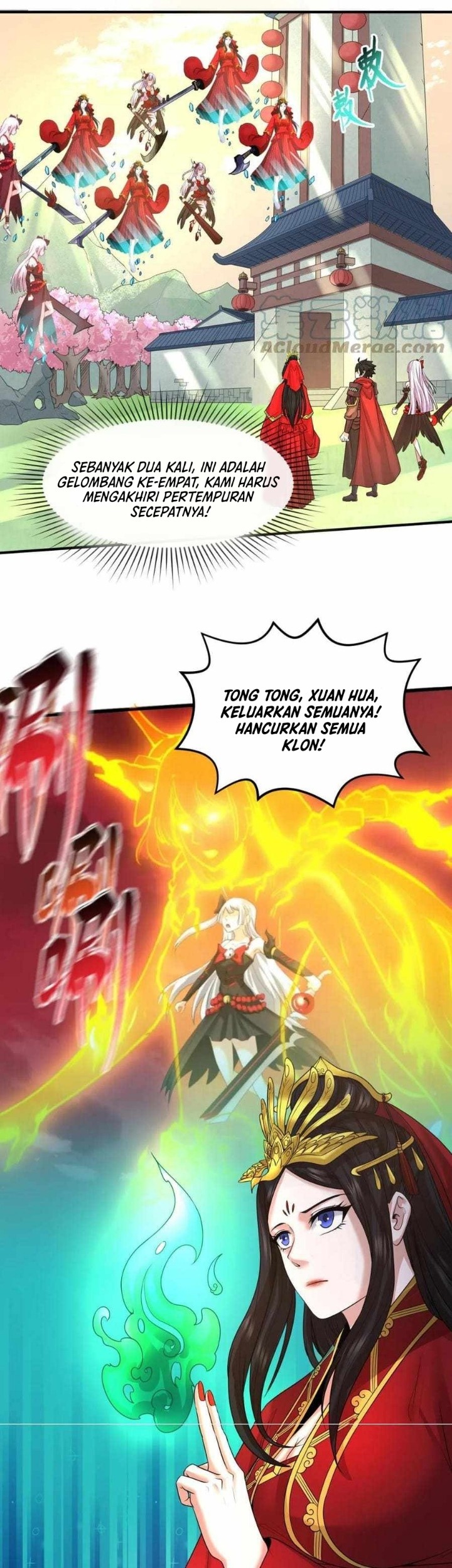 Halaman 62