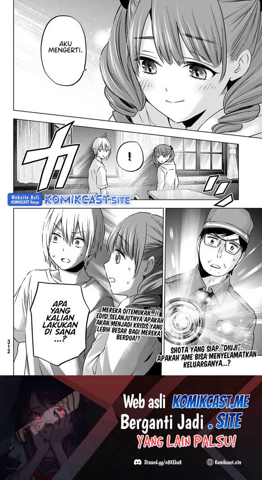 Halaman 25