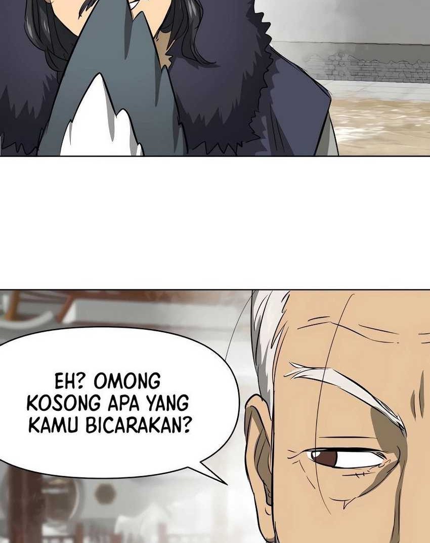 Halaman 55