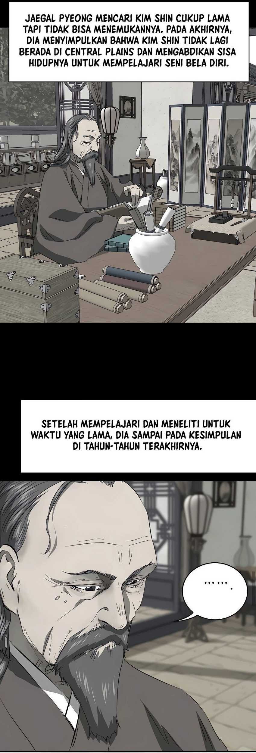 Halaman 62