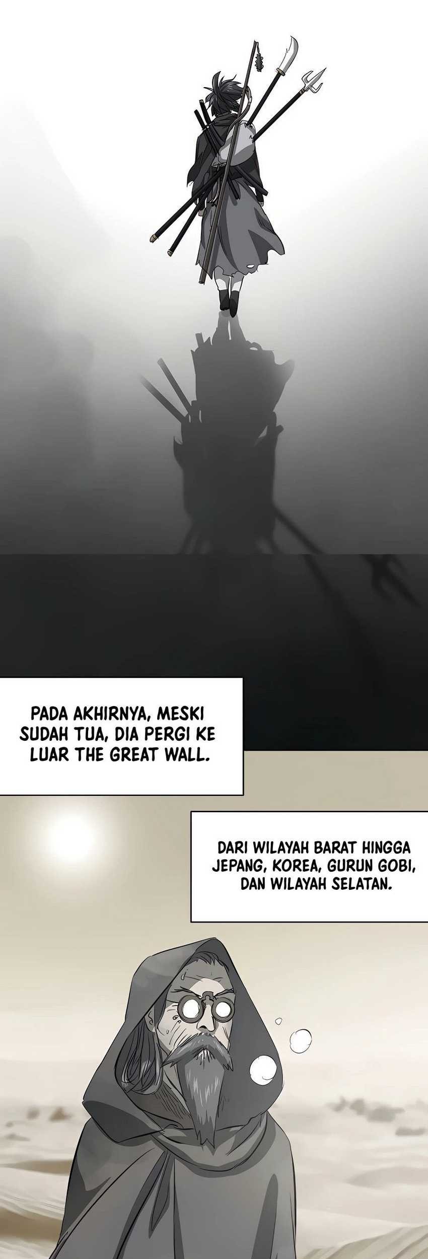 Halaman 64
