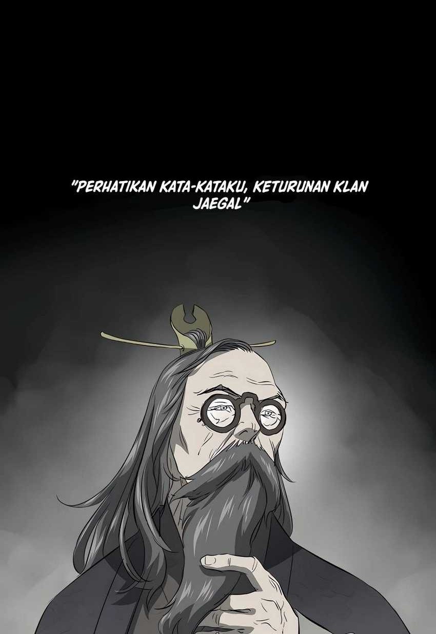 Halaman 67