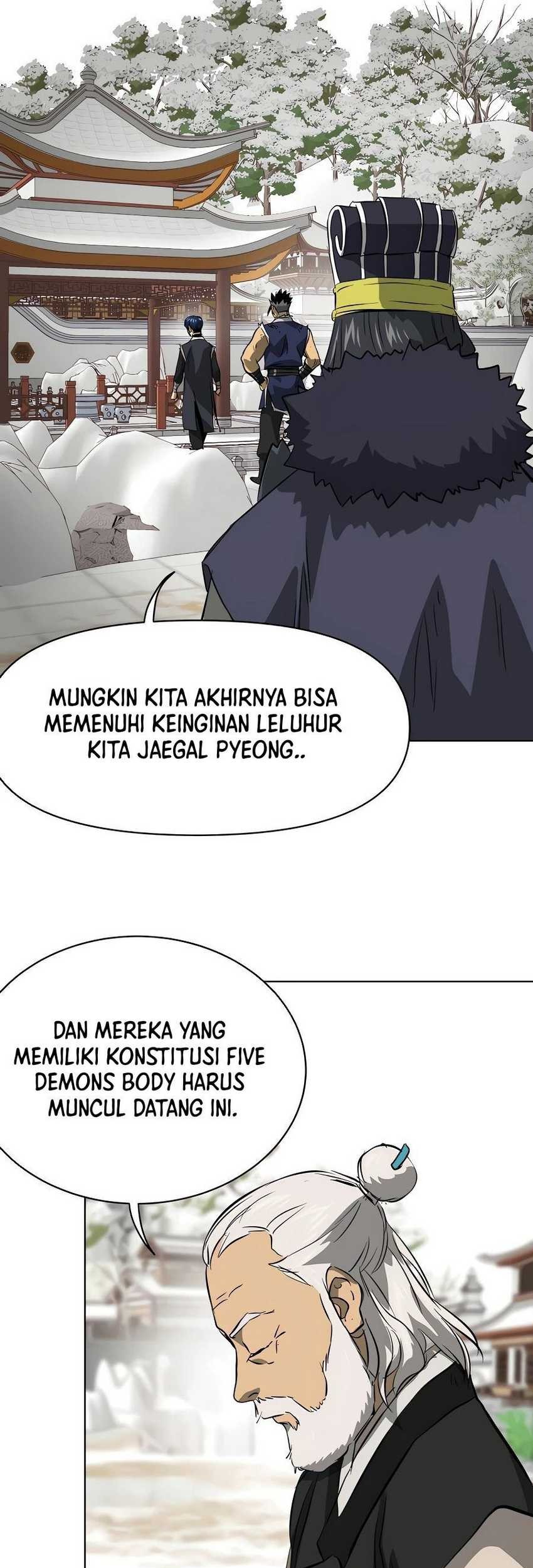 Halaman 70