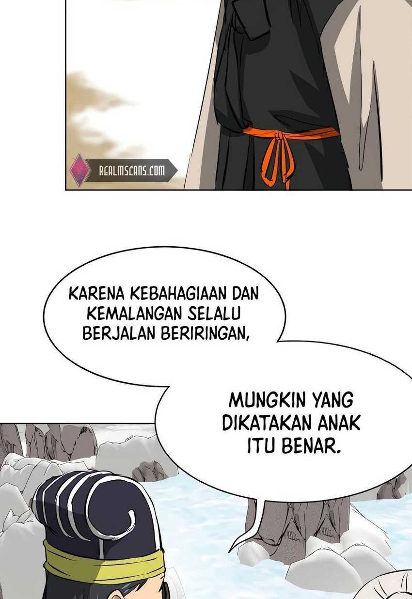 Halaman 71