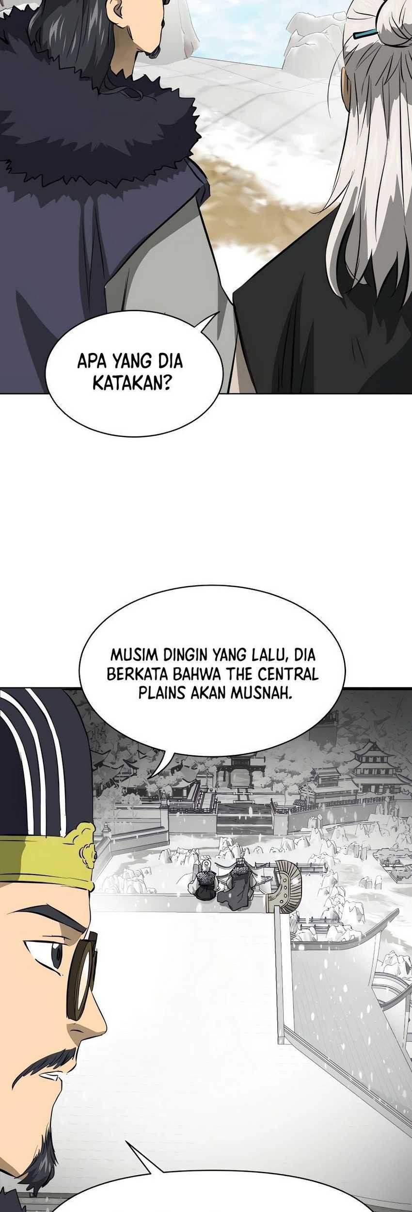Halaman 72