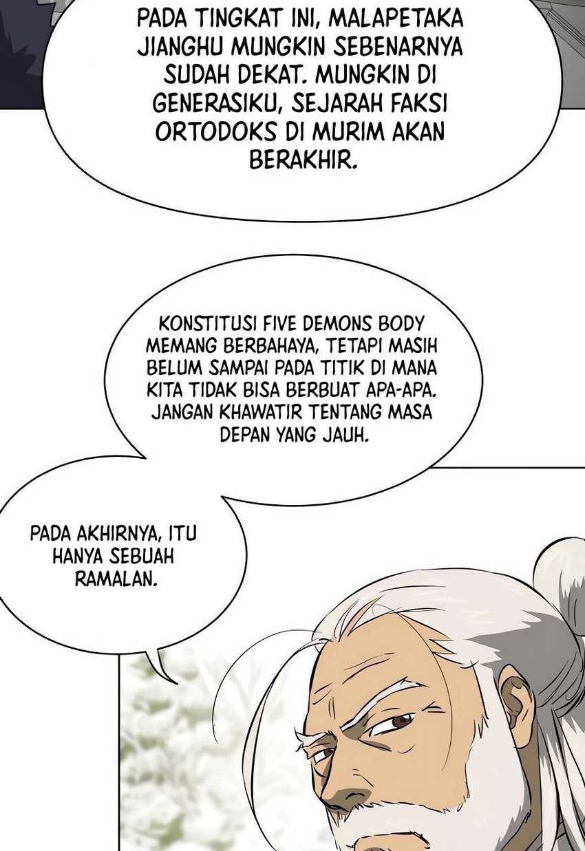 Halaman 73
