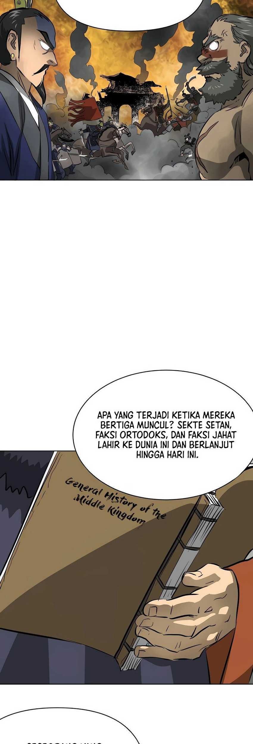 Halaman 78