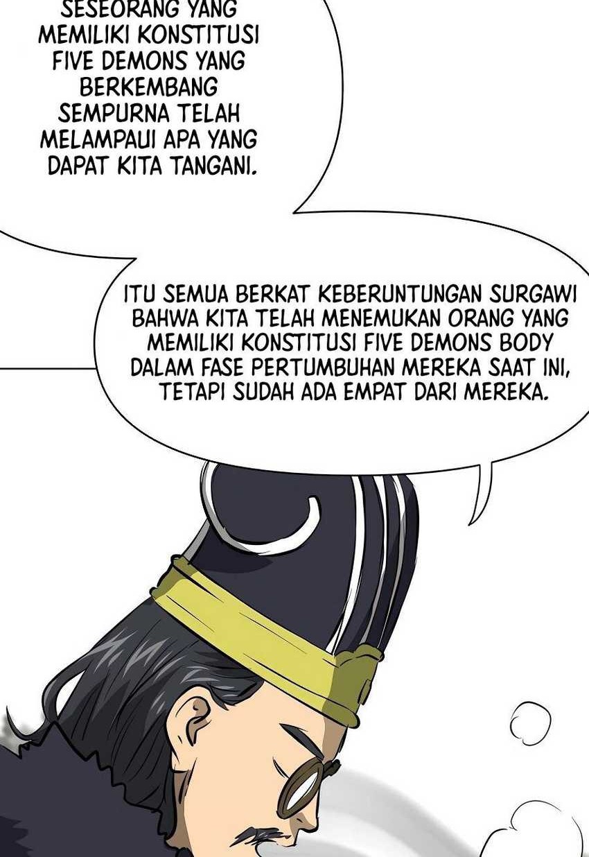 Halaman 79