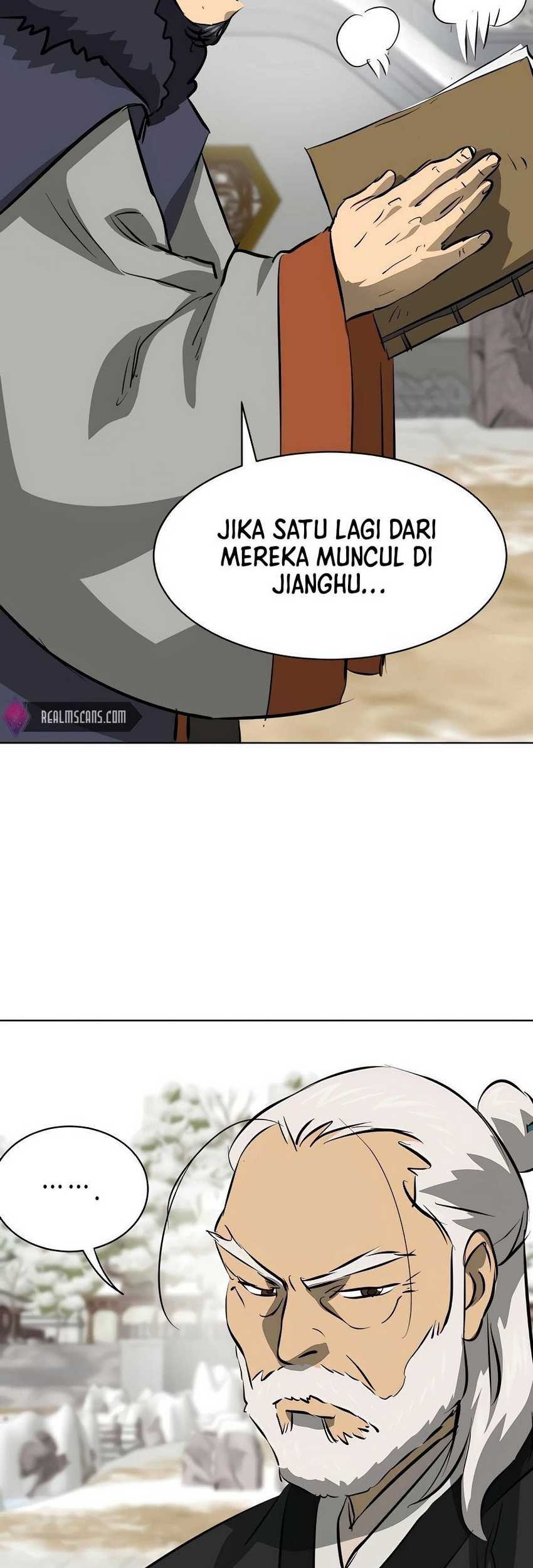 Halaman 80