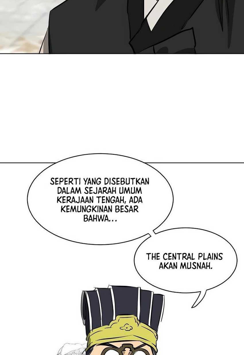 Halaman 81