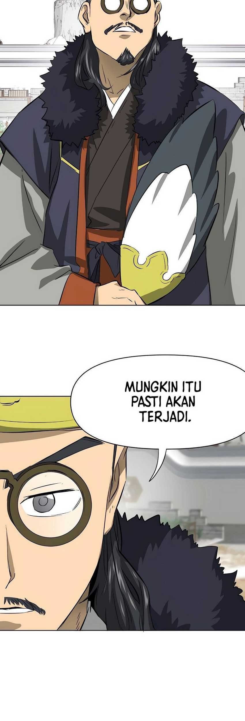 Halaman 82