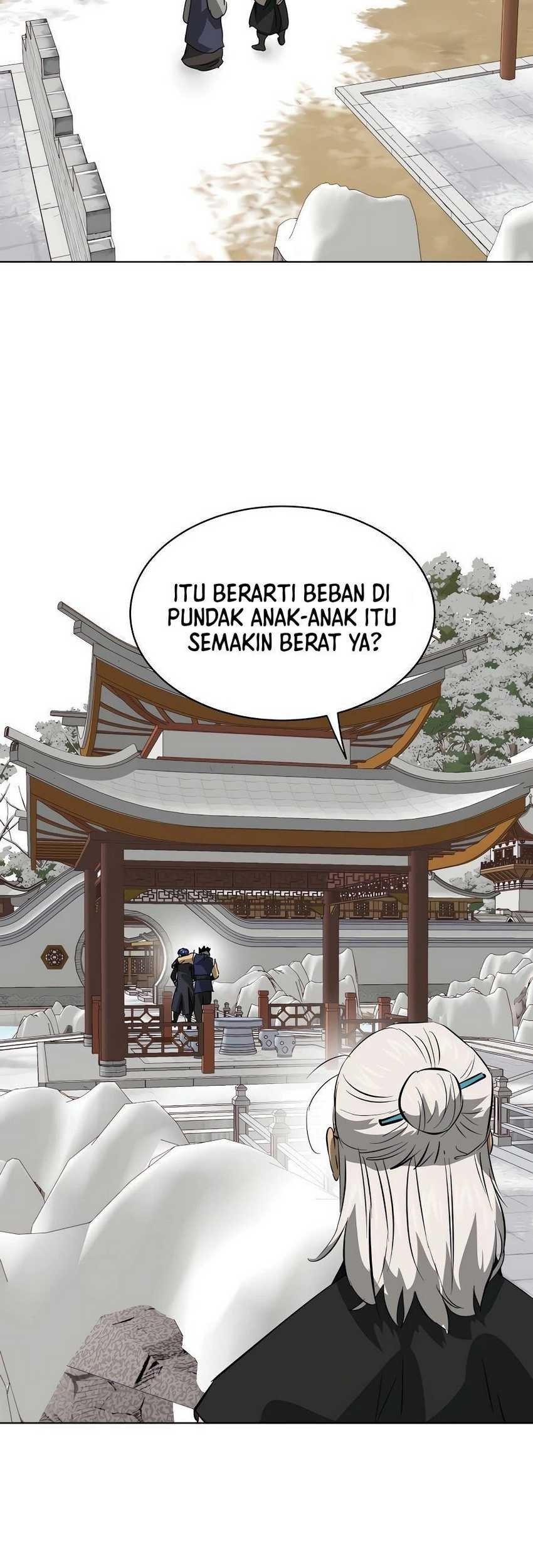 Halaman 84