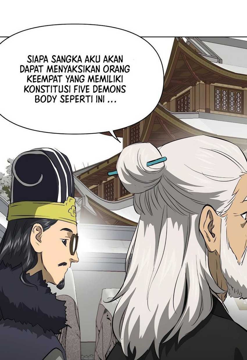 Halaman 85