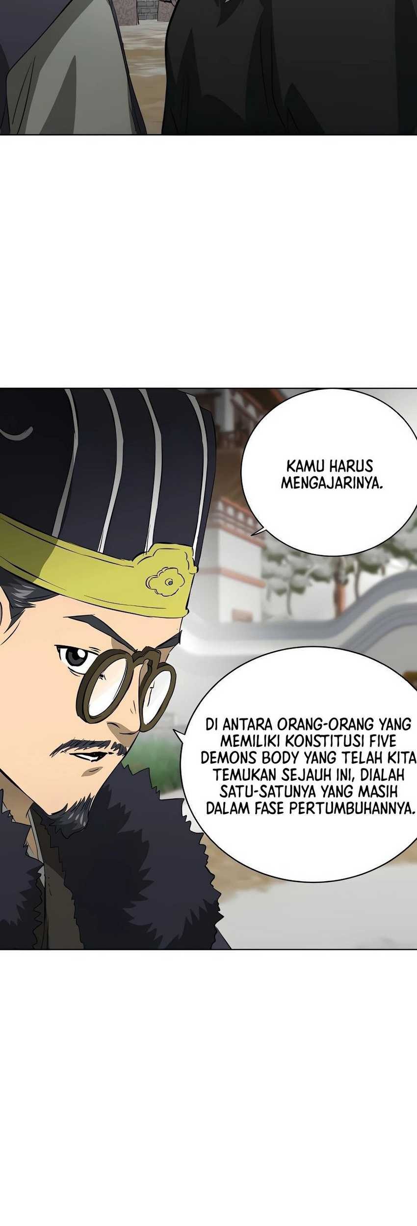 Halaman 86