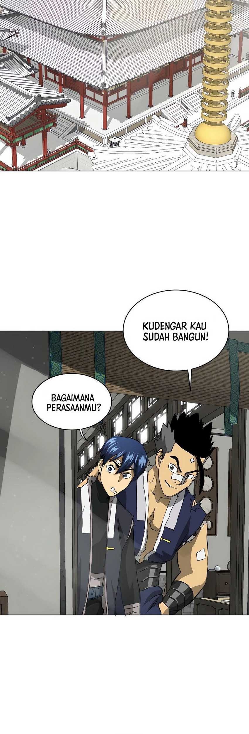 Halaman 88