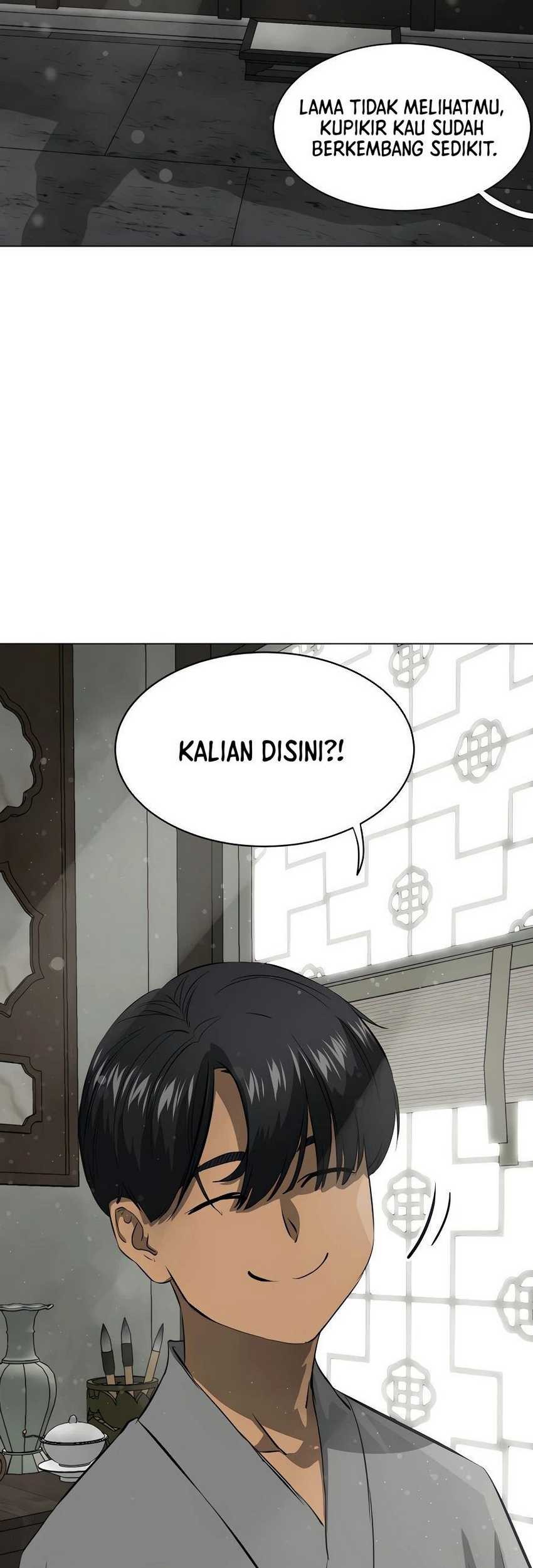 Halaman 90