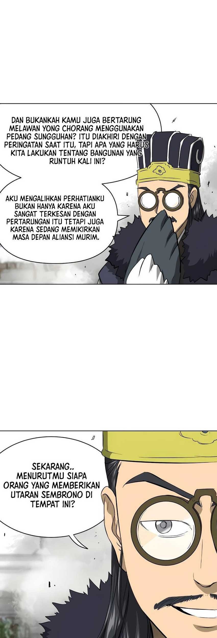 Halaman 96