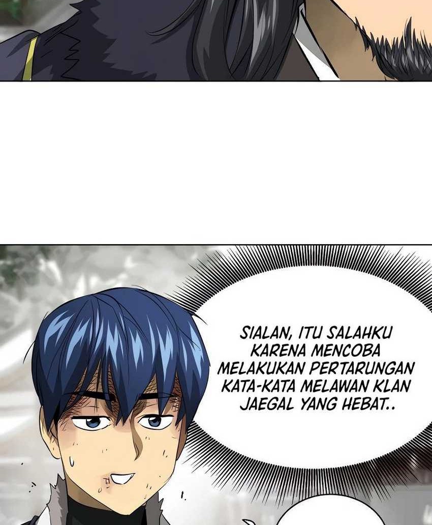 Halaman 97