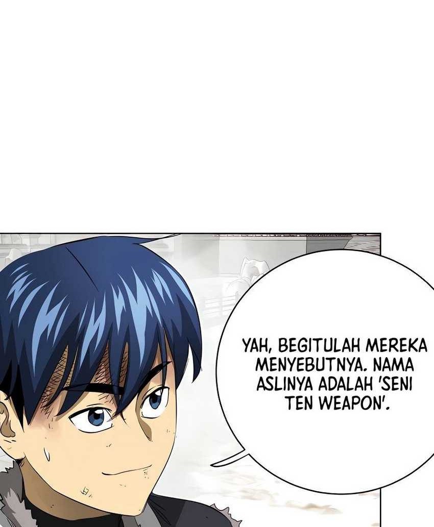 Halaman 99