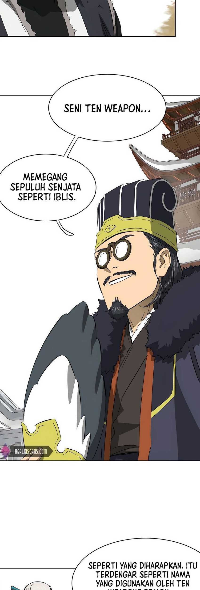 Halaman 100