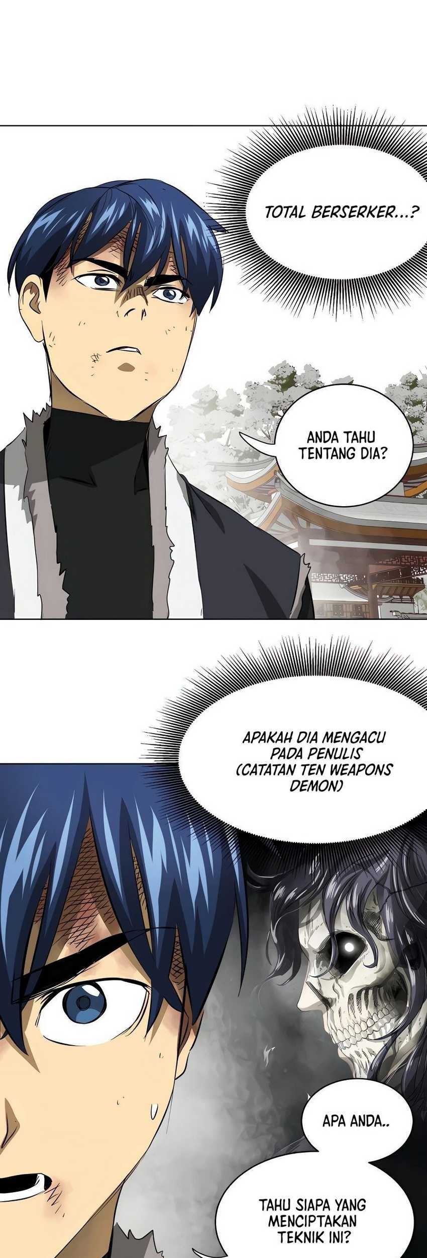 Halaman 102