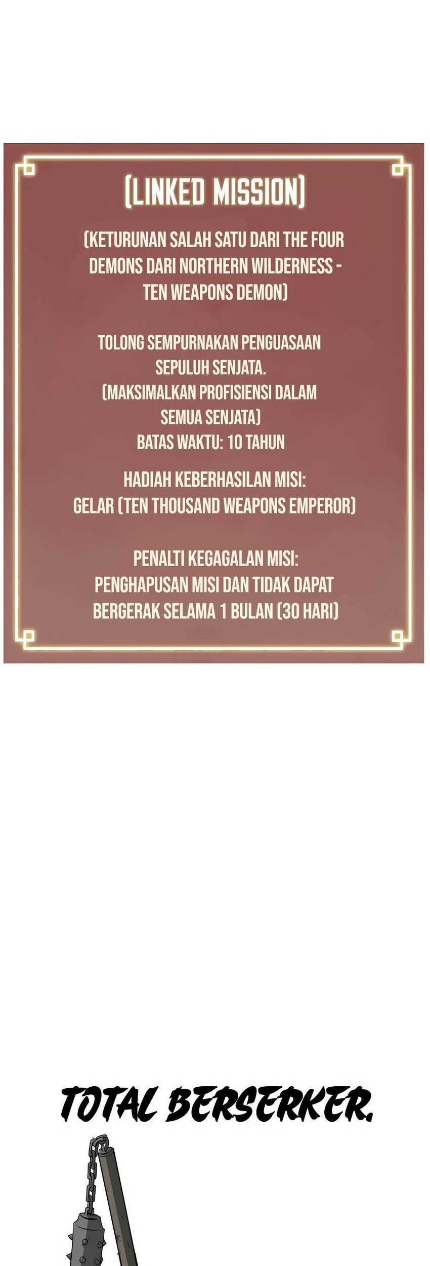 Halaman 106
