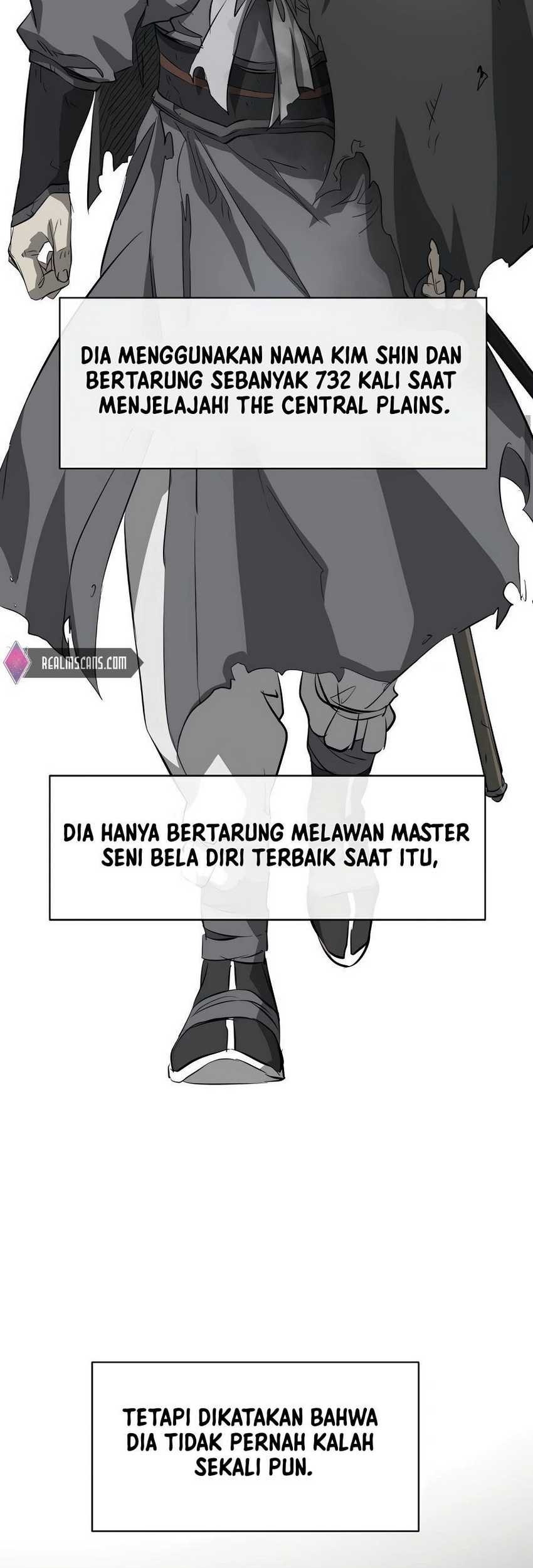 Halaman 108