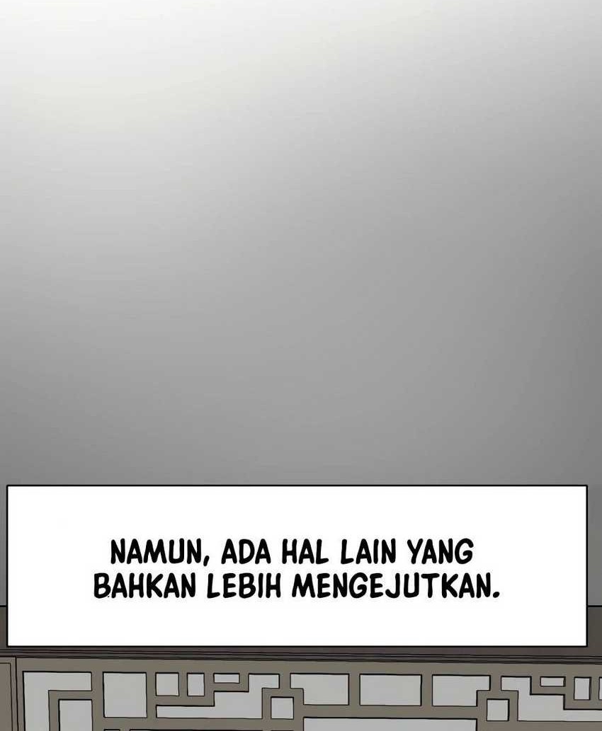 Halaman 109