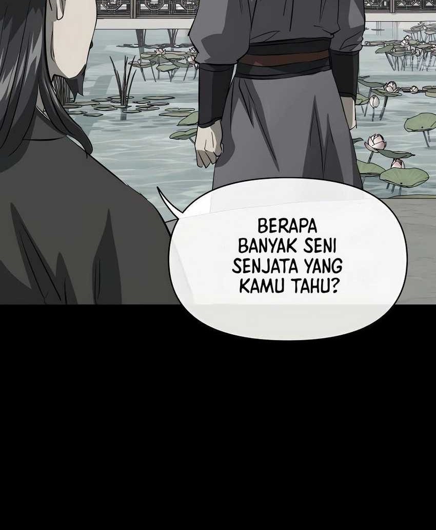 Halaman 111