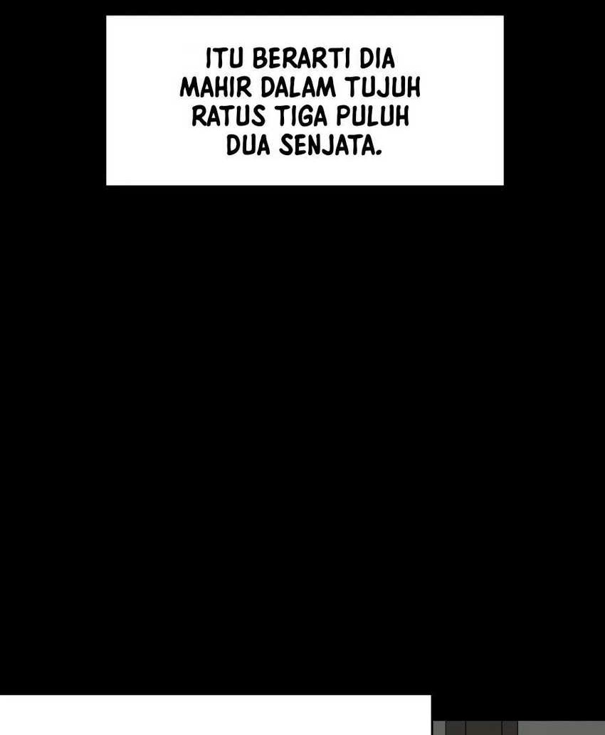 Halaman 113