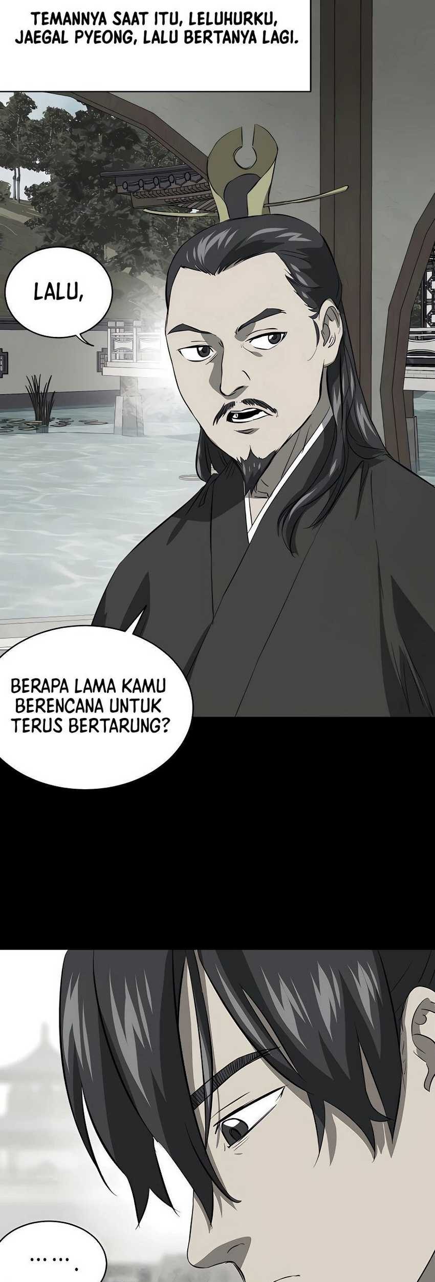 Halaman 114