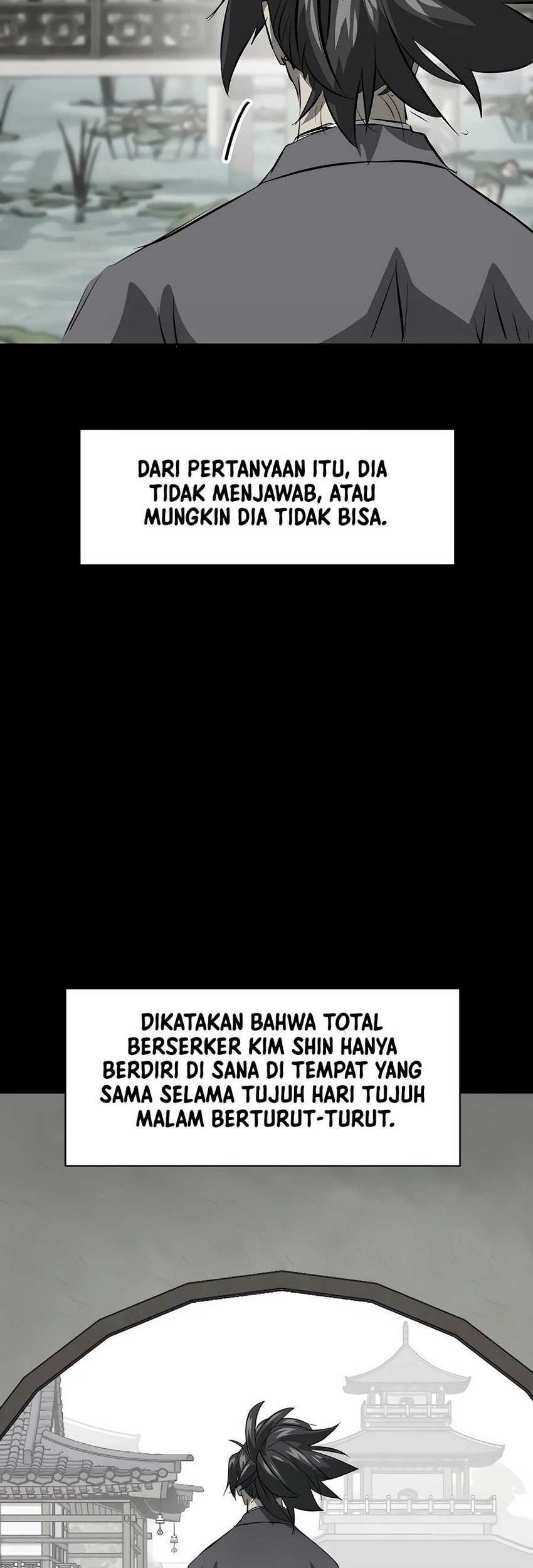 Halaman 116