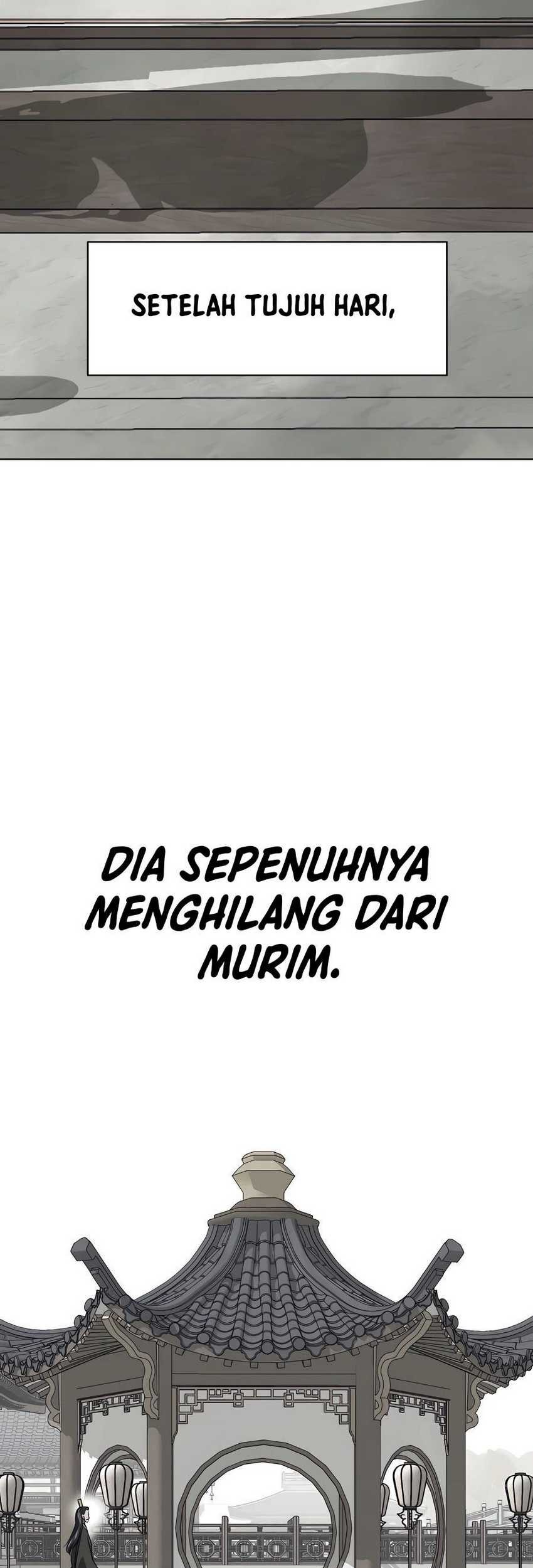 Halaman 118