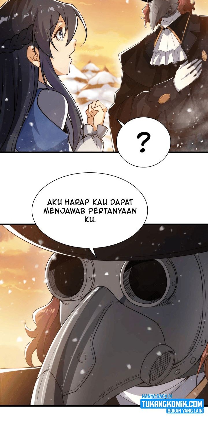 Halaman 26