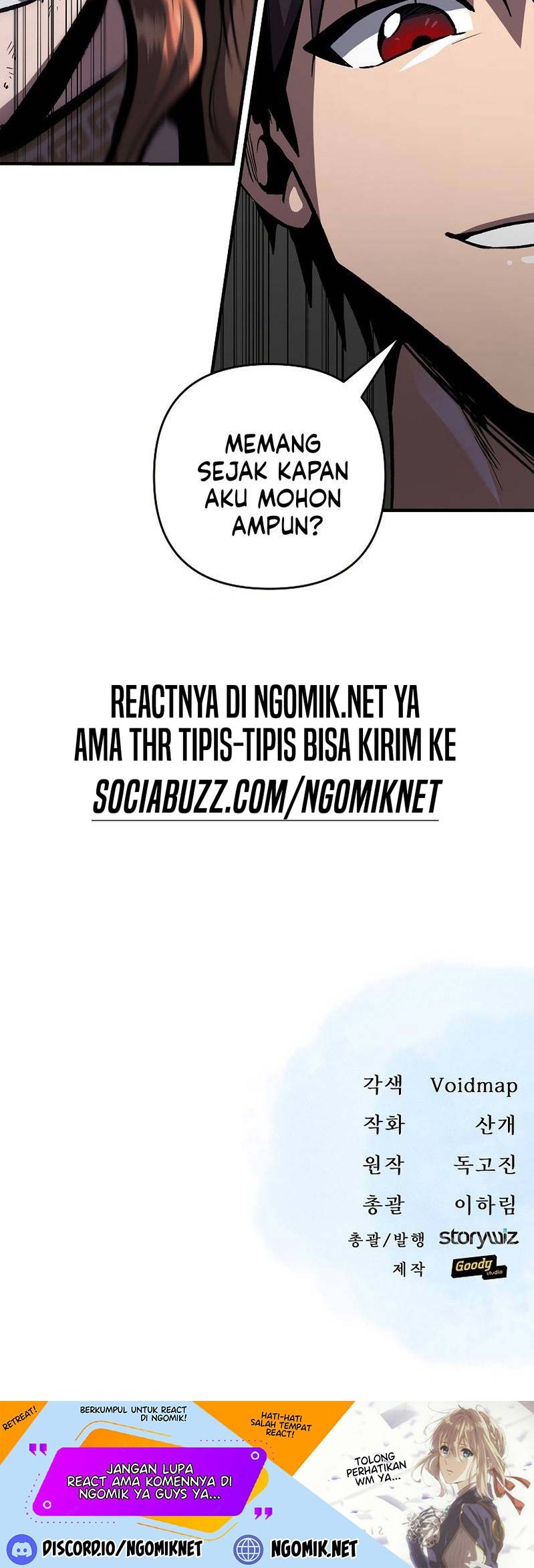 Halaman 97