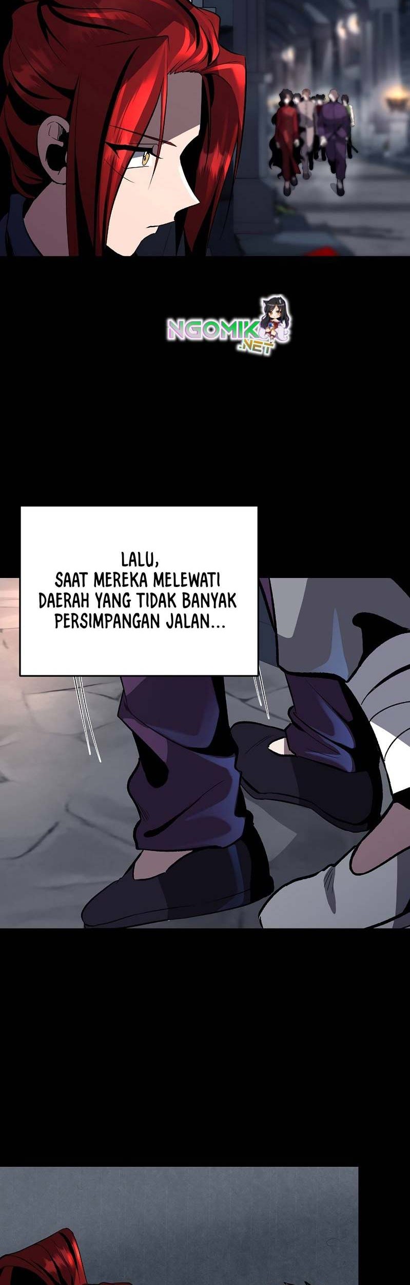 Halaman 64