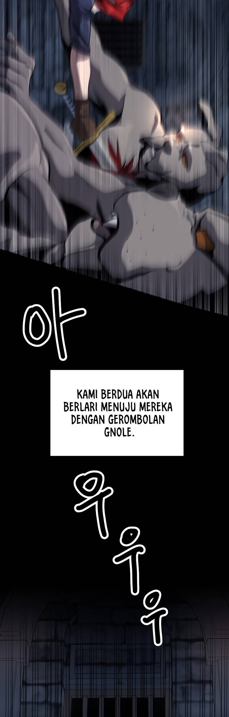 Halaman 68