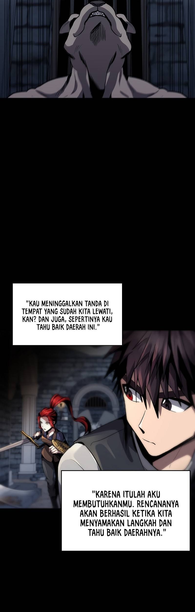 Halaman 69