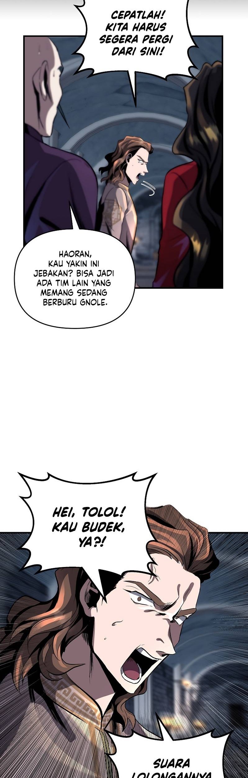 Halaman 71