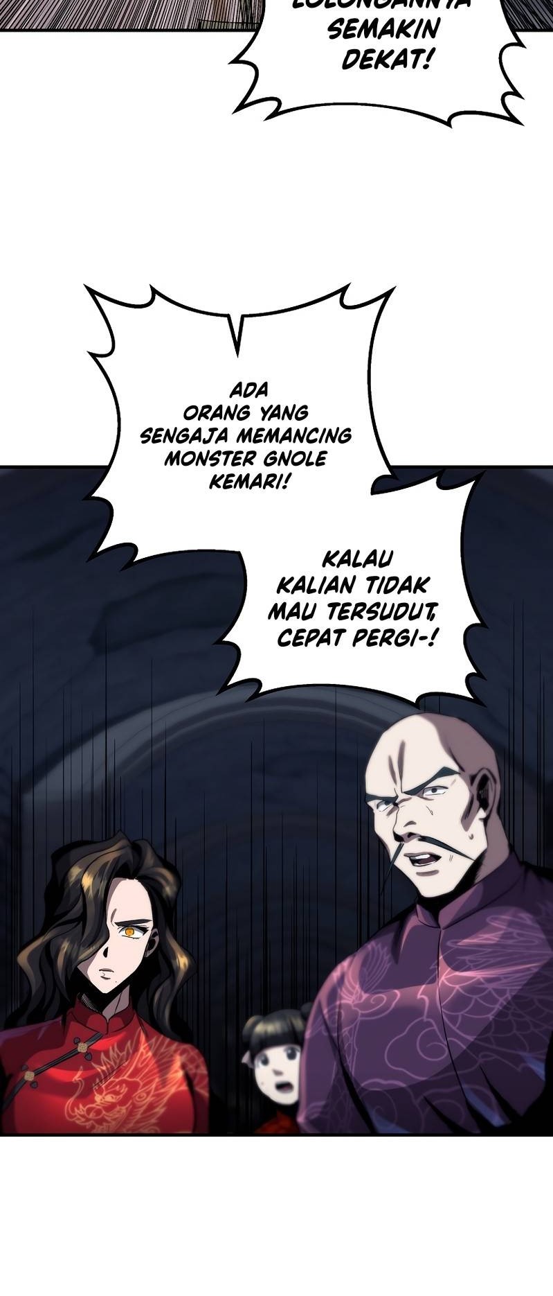 Halaman 72