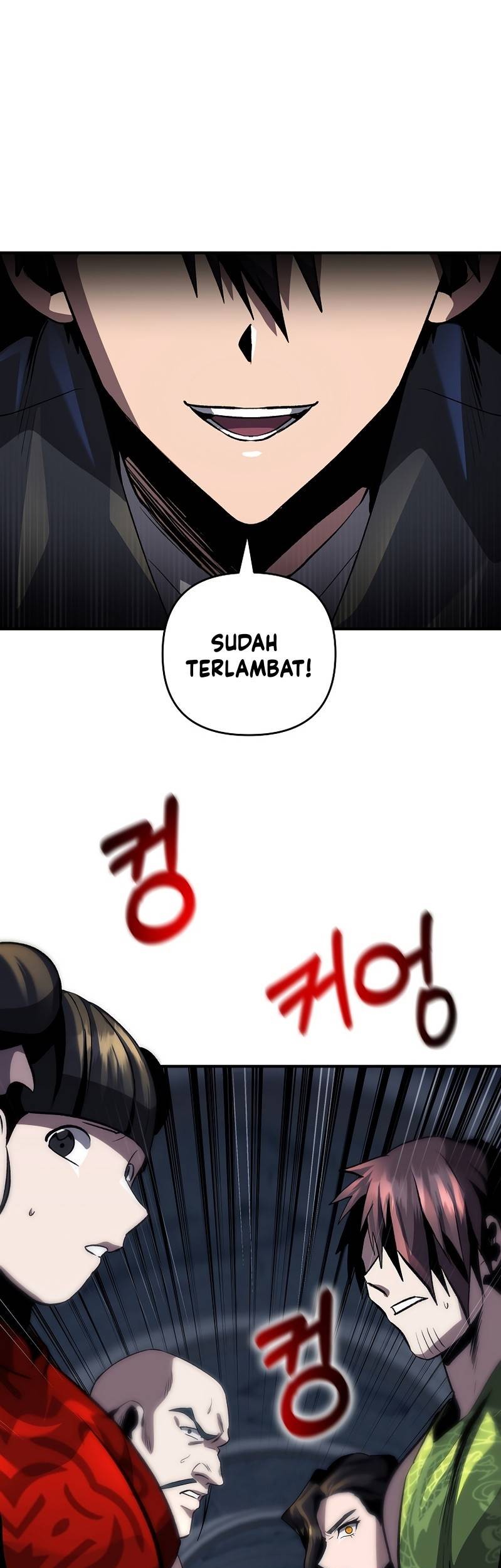 Halaman 73