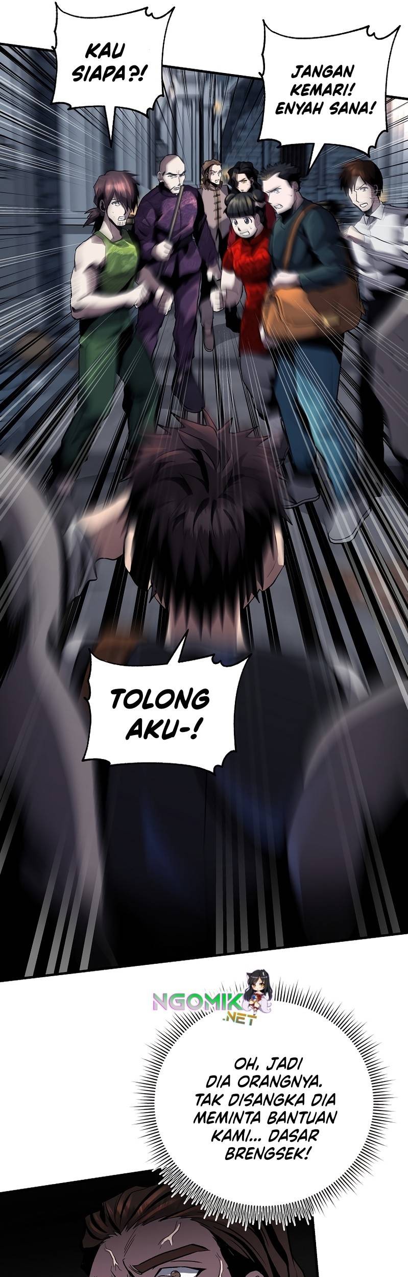 Halaman 76