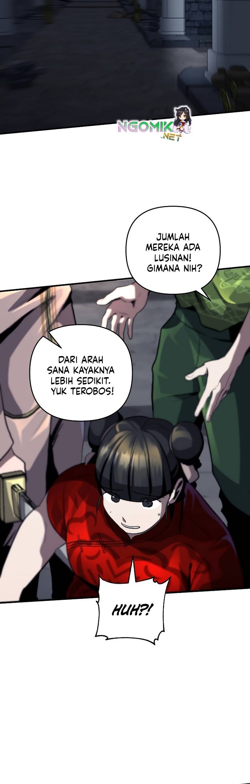 Halaman 80