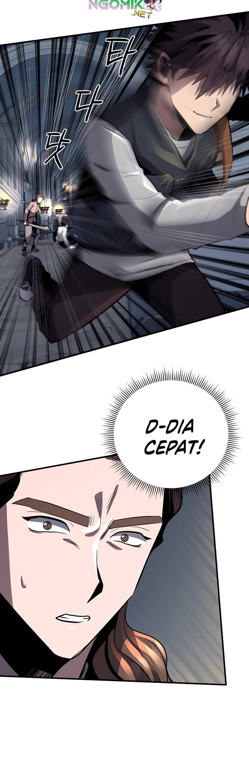 Halaman 83